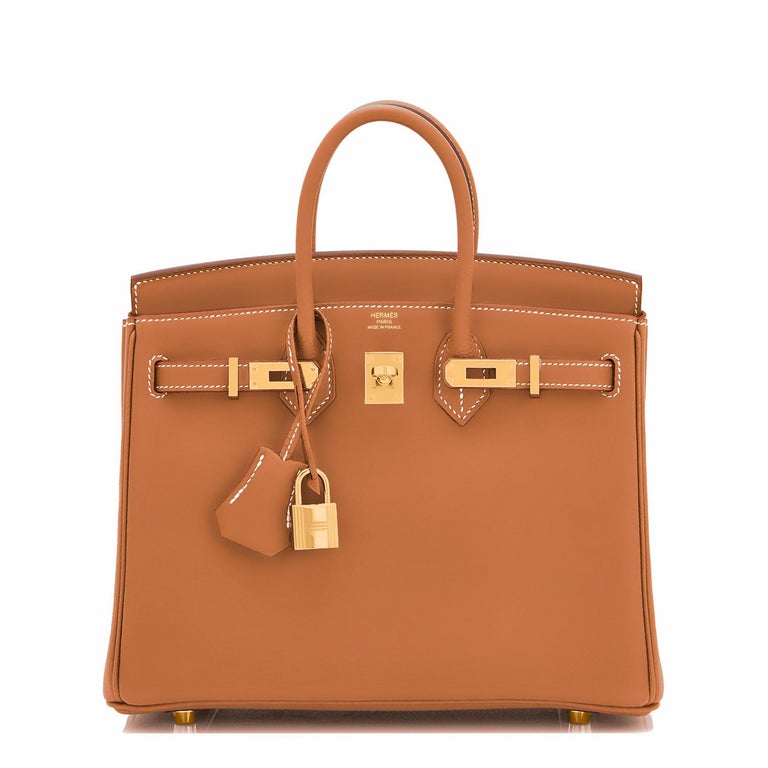 BIRKIN BAG